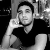 ? Emiliano Sebastian Villasuso ? ? Emiliano Sebastian Villasuso ?